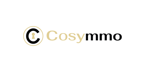 Cosymmo
